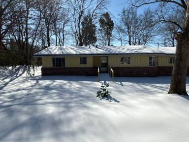 Main picture of 1130 Warren St