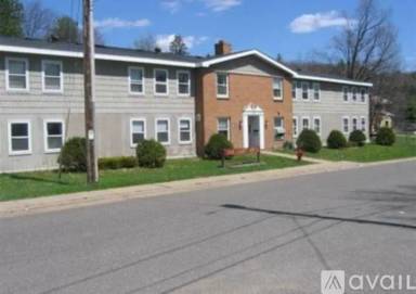 Main picture of 805 Vine St