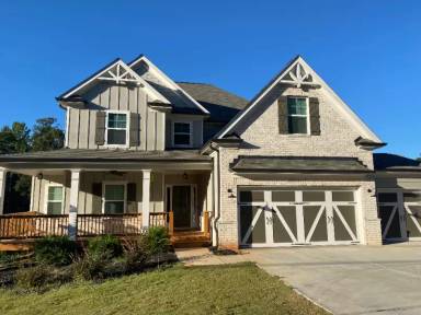 Main picture of 6292 Gaines Ferry Rd