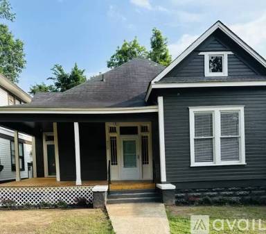 Main picture of 629 Wyandotte St