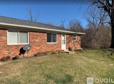 Main picture of 140 Wilson Dr