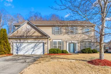 Main picture of 1513 Guinness Dr