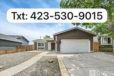 Main picture of 219 Adams St