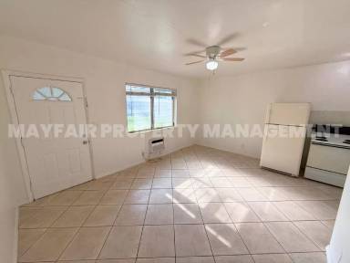 Main picture of 6014 Fillmore St