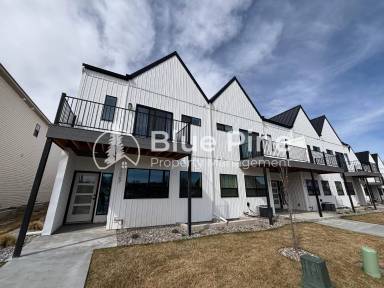 Main picture of 1367 Latah Ave