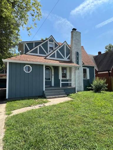Main picture of 516 Nursery Rd