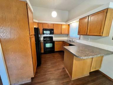 Main picture of 4224 Wolf Creek Ct