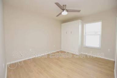 Main picture of 1606 Taylor Landing Dr