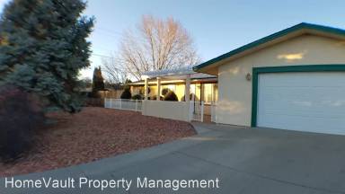 Main picture of 5600 Hill N Dale Dr