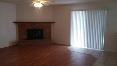 Main picture of 7605 Roberts St NE