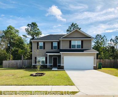 Main picture of 1356 Poplar Cir