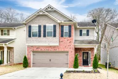 Main picture of 741 Sweet Ashley Way