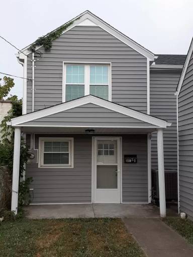 Main picture of 1726 17th St