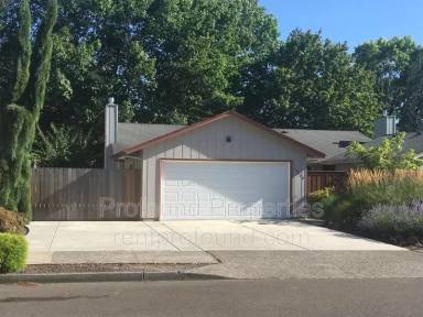 Main picture of 18920 NW Nelscott St