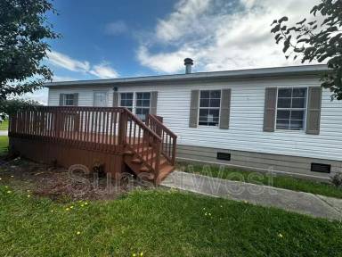 Main picture of 520 Sunshine Dr