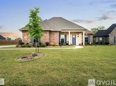 Main picture of 262 Cullom Dr