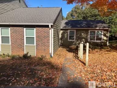 Main picture of 236 Mateo Walk