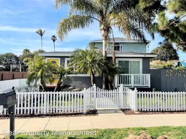 Main picture of 824 California St