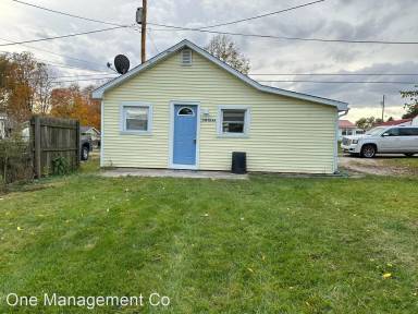 Main picture of 237 Dean Ave