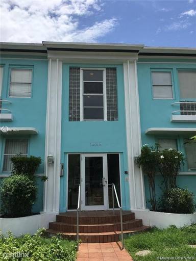 Main picture of 1555 Pennsylvania Ave