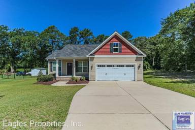 Main picture of 409 Graces Farm Rd