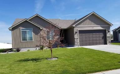 Main picture of 4255 Marlin Dr