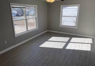 Main picture of 316 W Memphis St