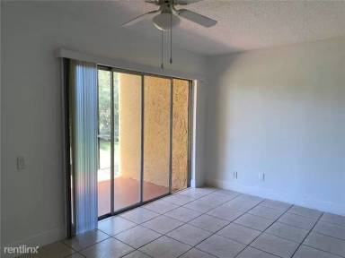 Main picture of Arbor Keys Condo