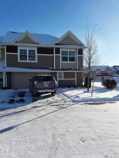 Main picture of 3292 Red Oak Trl