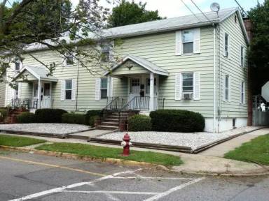 Main picture of 123 S 8th Ave