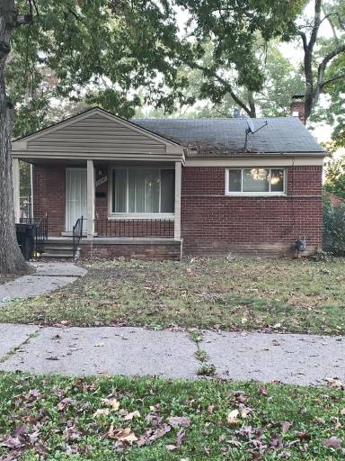 Main picture of 20060 Kentfield St