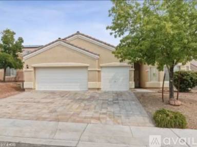 Main picture of 3416 Casa Alto Ave