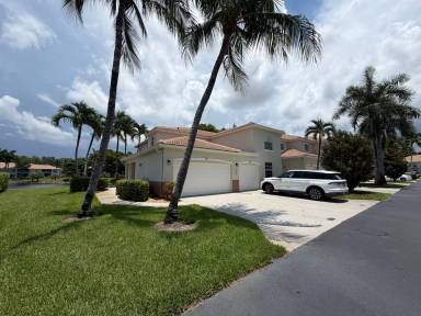 Main picture of 359 Dover Pl