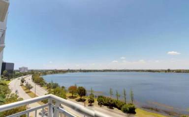 Main picture of The Edge West Palm Beach