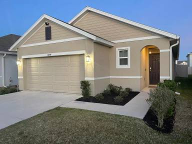 Main picture of 34298 Jasper Stone Dr