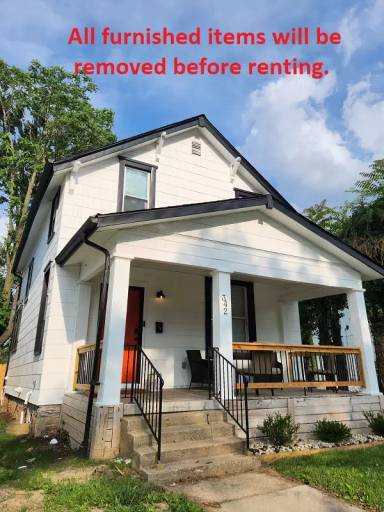 Main picture of 342 Miller Ave