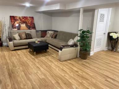 Main picture of 3209 Westfield Ave