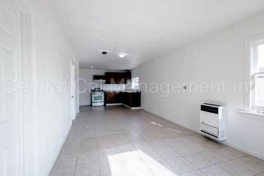 Main picture of 506 28th St