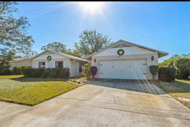 Main picture of 4513 33rd Ave W