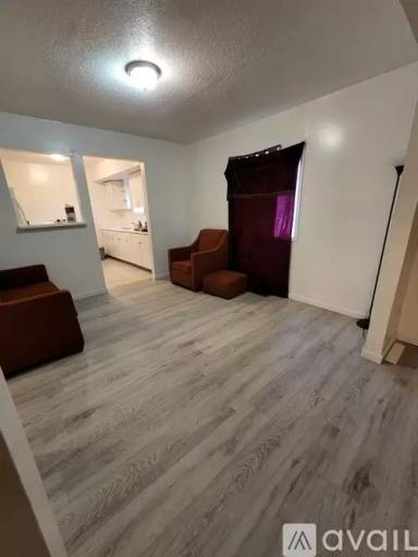 Main picture of 2036 Fillmore Ave