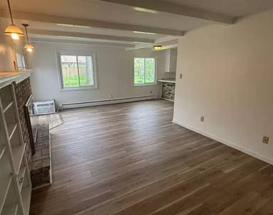 Main picture of 4317 Tamarack Dr