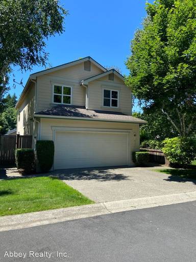 Main picture of 4737 Austin Ln SE