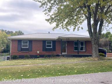 Main picture of 218 Redmar Blvd