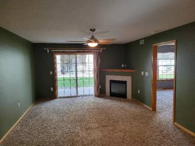 Main picture of Cherry Court Condominiums