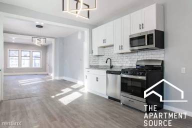 Main picture of 2659 W Homer St