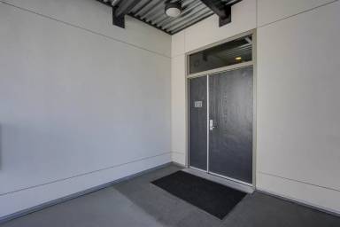 Main picture of Park House