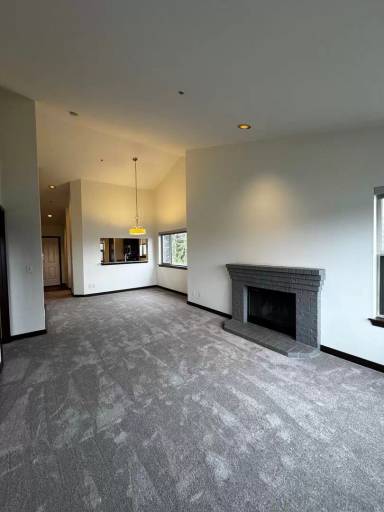 Main picture of Juniper Ridge Apartments