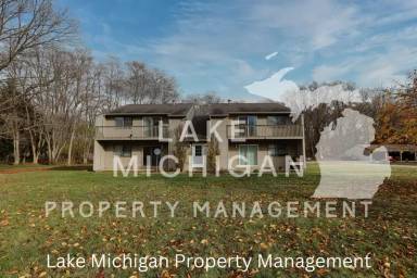 Main picture of Clovernook Living