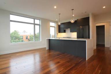 Main picture of East Boston Luxury Waterfront Condos