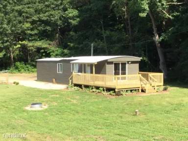 Main picture of 14005 Cypress Ave